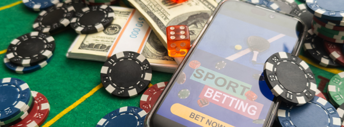 Tudo sobre o 979bet A Melhor Plataforma de Apostas Online