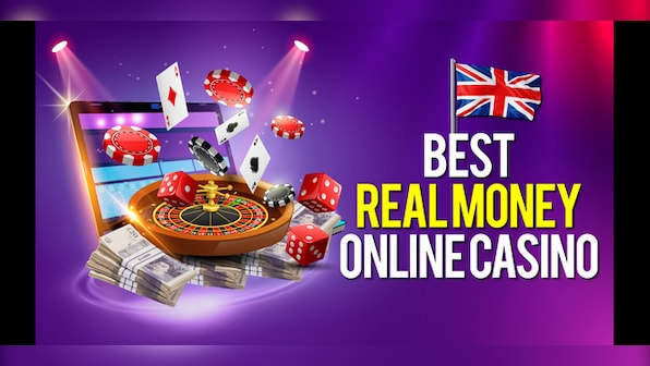 Unlocking the Best Online Betting Deals in the UK Unlocking the Best Online Betting Deals in the UK