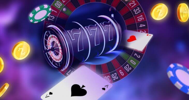 Unlocking the Best Online Betting Deals in the UK Unlocking the Best Online Betting Deals in the UK