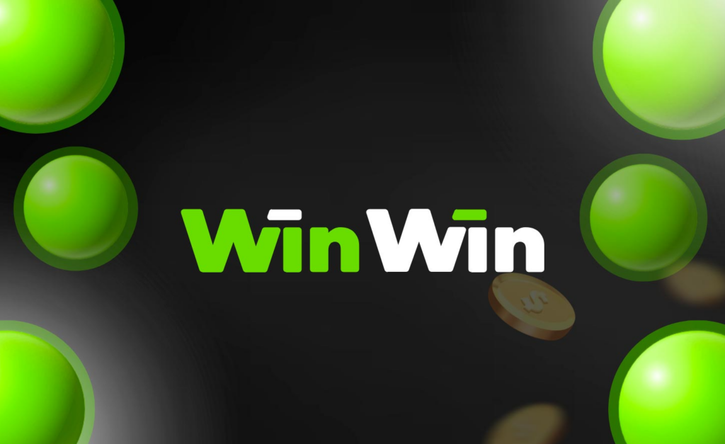 سلوتس الجوائز الكبرى WinWin Bet تجربة لا تُنسى في عالم القمار