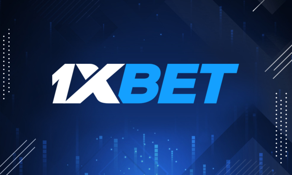1xBet Korea Download APP - Your Ultimate Betting Experience 12