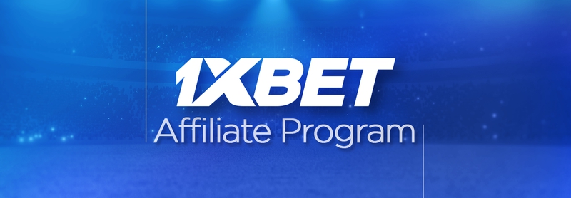 1xBet Korea Download APP - Your Ultimate Betting Experience 12