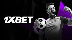 1xBet Korea Download APP - Your Ultimate Betting Experience 12