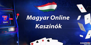 Alacsony Befizetes Casino A Legjobb Opciók a Játékosok Számára Alacsony Befizetes Casino A Legjobb Opciók a Játékosok Számára