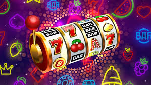 Alacsony Befizetes Casino A Legjobb Opciók a Játékosok Számára Alacsony Befizetes Casino A Legjobb Opciók a Játékosok Számára