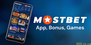 Bet Smart, Win More with Strategic Betting Techniques 19 Bet Smart, Win More with Strategic Betting Techniques 19
