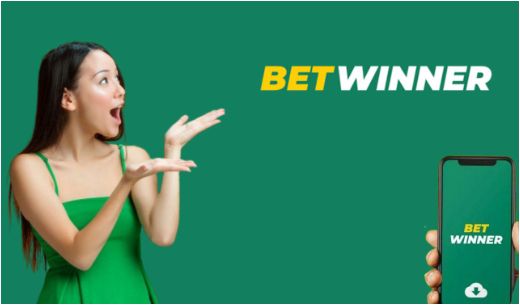 BetWinner in Philippines - Your Guide to Online Betting BetWinner in Philippines - Your Guide to Online Betting