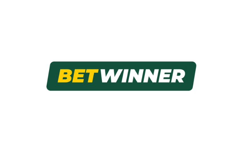 BetWinner in Philippines - Your Guide to Online Betting BetWinner in Philippines - Your Guide to Online Betting
