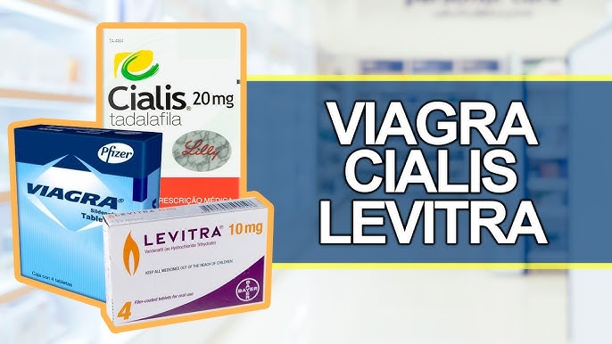 Bimatoprost kapi Vodič kroz primjenu i benefite