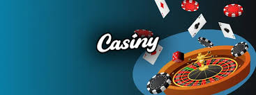 Casino Guide Australia - Your Complete Betting Companion
