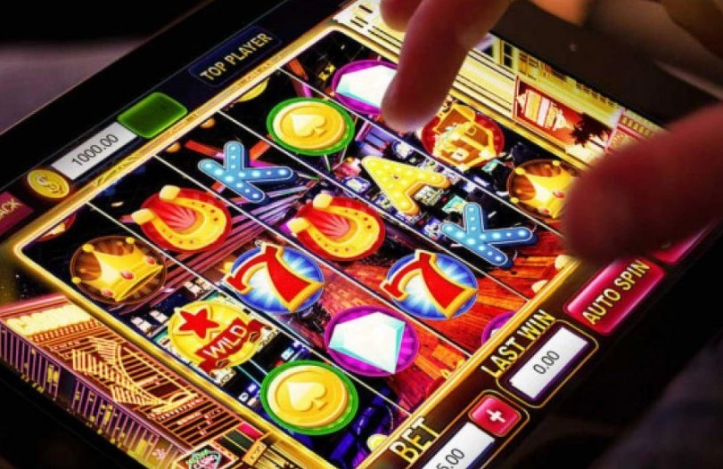 Casino Spinland UK Your Ultimate Online Gaming Destination Casino Spinland UK Your Ultimate Online Gaming Destination