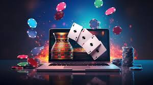 Casino Spinland UK Your Ultimate Online Gaming Destination Casino Spinland UK Your Ultimate Online Gaming Destination