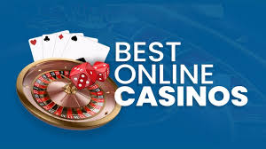 Casinos sin licencia en España Peligros y Consecuencias