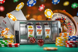 Casinos sin licencia en España Peligros y Consecuencias