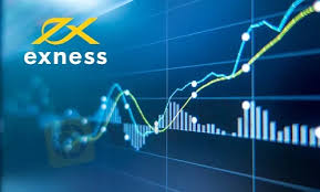 Complete Guide to Trading with Exness MT5 Android 12 Complete Guide to Trading with Exness MT5 Android 12