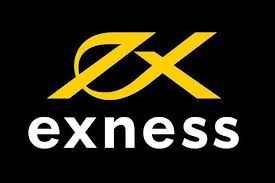 Complete Guide to Trading with Exness MT5 Android 12 Complete Guide to Trading with Exness MT5 Android 12