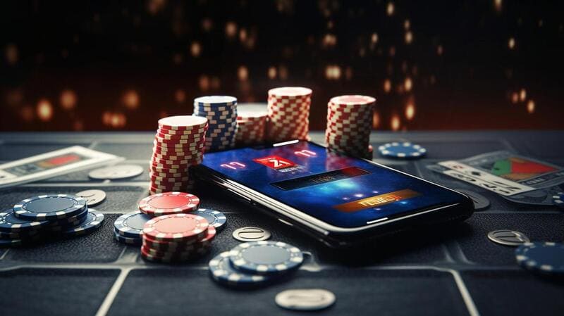 Current Casino Affiliate Trends for 2023 Insights and Predictions