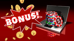 Current Casino Affiliate Trends for 2023 Insights and Predictions