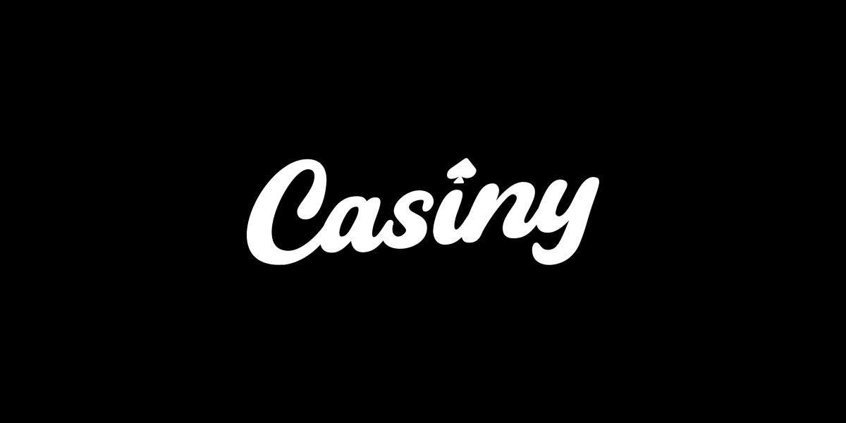 Discover the Exciting Opportunities of Casiny Casino No Deposit Bonus