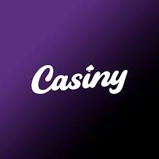 Discover the Exciting World of Casiny1 10 Discover the Exciting World of Casiny1 10