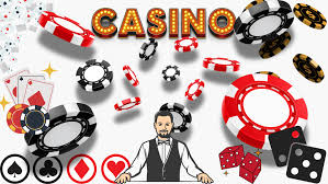 Discovering the Best Non Gamstop Casino for Your Gaming Needs