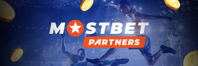 Enjoy Endless Fun at Mostbet