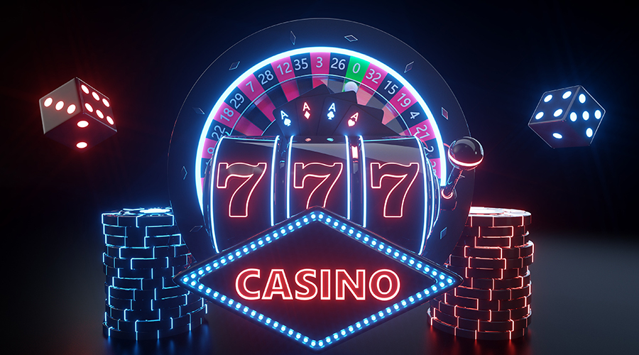 Experience Fun and Excitement with Milky Wins Online Casino UK Experience Fun and Excitement with Milky Wins Online Casino UK
