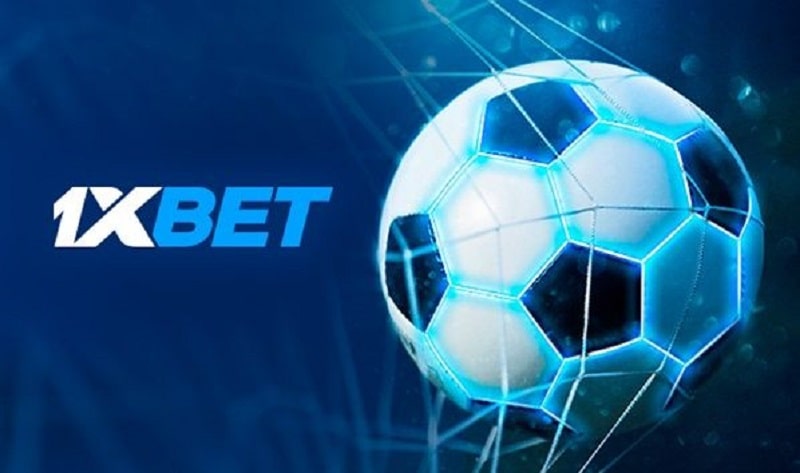 Experience Seamless Betting with 1xBet Download APP 6 Experience Seamless Betting with 1xBet Download APP 6