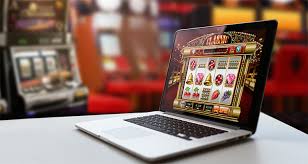 Experience the Magic of Slots Dreamer Casino Your Ultimate Gaming Destination Experience the Magic of Slots Dreamer Casino Your Ultimate Gaming Destination