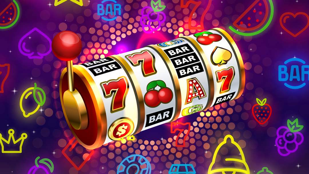 Explore the Excitement of Vegastars Casino AU 34