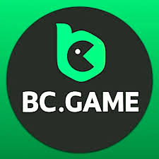 Explore the Exciting Features of App BC.Game Bangladesh