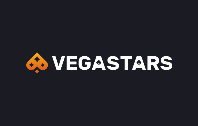 Explore the Exciting Features of the Vegastars App 29 Explore the Exciting Features of the Vegastars App 29