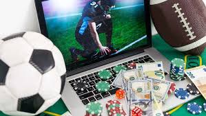 Explore the World of 7d bet Your Ultimate Betting Experience