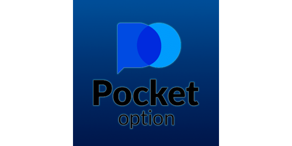 Exploring the Benefits of the Affiliate Program Pocket Option 2 Exploring the Benefits of the Affiliate Program Pocket Option 2
