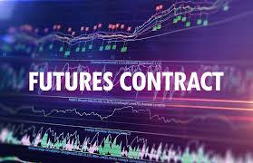 Exploring the Different Types of Crypto Trading A Comprehensive Guide Exploring the Different Types of Crypto Trading A Comprehensive Guide
