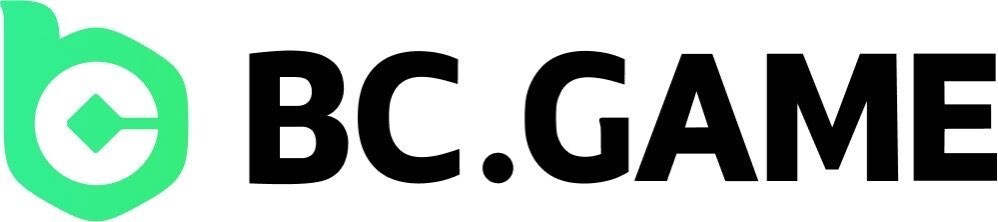 Exploring the Excitement of BC.Game Streams Exploring the Excitement of BC.Game Streams
