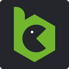 Exploring the Excitement of BC.Game Streams Exploring the Excitement of BC.Game Streams