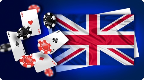 Exploring the Highest Paying Online Casino UK - Maximize Your Winnings! Exploring the Highest Paying Online Casino UK - Maximize Your Winnings!
