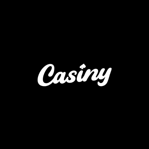 Exploring the Thrills of Casiny Casino 51 Exploring the Thrills of Casiny Casino 51