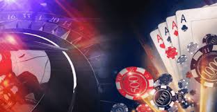 Fedezd fel az online casino magyarul világát Fedezd fel az online casino magyarul világát