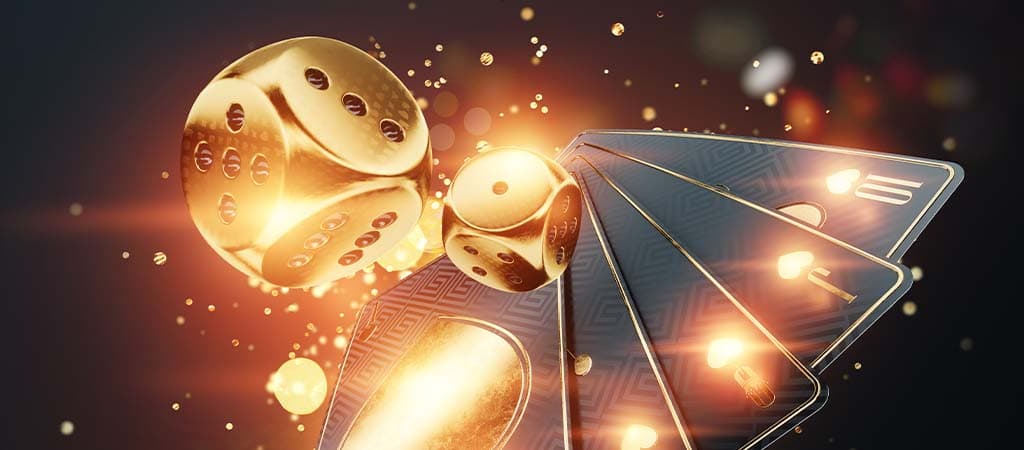 Fedezd fel az online casino magyarul világát Fedezd fel az online casino magyarul világát