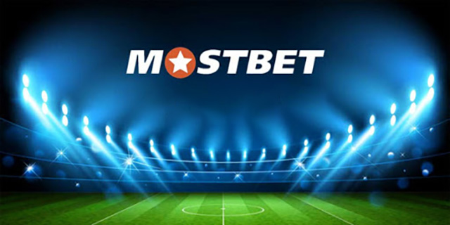 Fortune Smiles on Players at Mostbet - A Path to Winning Big Fortune Smiles on Players at Mostbet - A Path to Winning Big