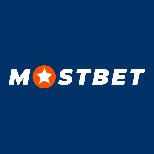 Fortune Smiles on Players at Mostbet - A Path to Winning Big Fortune Smiles on Players at Mostbet - A Path to Winning Big