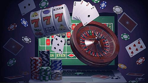 Gamble with Tether Today A Modern Approach to Online Betting Gamble with Tether Today A Modern Approach to Online Betting