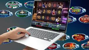 Gamble with Tether Today A Modern Approach to Online Betting Gamble with Tether Today A Modern Approach to Online Betting