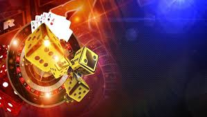 In-Depth Vegastars Casino Review Explore the Thrills and Features