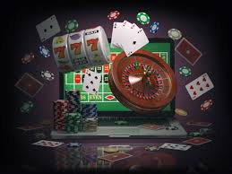 In-Depth Vegastars Casino Review Explore the Thrills and Features