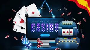 Los mejores casinos móviles diversión al alcance de tu mano - casinos móviles