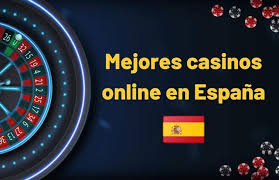 Los mejores casinos móviles diversión al alcance de tu mano - casinos móviles