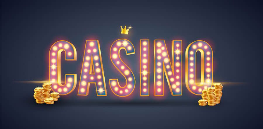 Mezinárodní online casino Zábava a možnost výhry z pohodlí domova